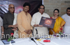 90th birthday celebration of Kashi Mutt seer:Spandana to air “Guru Vandana” serial from today